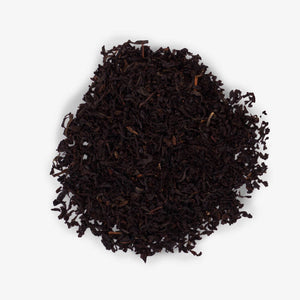 Cardamom Tea - 500g Loose Leaf