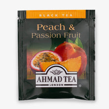 Fruit Tea Selection -  20 Fruity Teabags